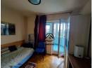 195383-Vanzare apartament 4 camere, Zona BRD, Cluj-Napoca